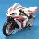 サイクロン
