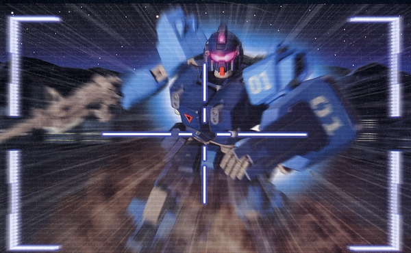 BD1ケ豬。 (1)