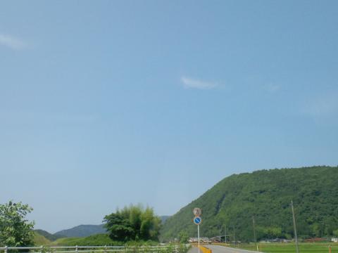 CA3G0183.jpg