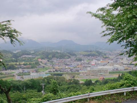 CA3G0227.jpg