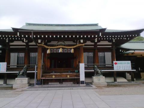 CA3G0289.jpg