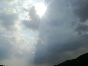 CA3G0338.jpg