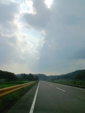 CA3G0339.jpg