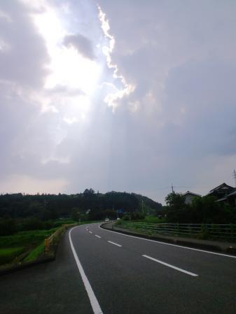 CA3G0340.jpg
