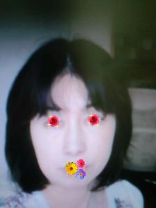 CA3G0344.jpg