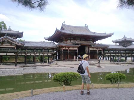 CA3G0480.jpg