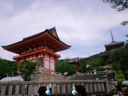 CA3G04830001.jpg