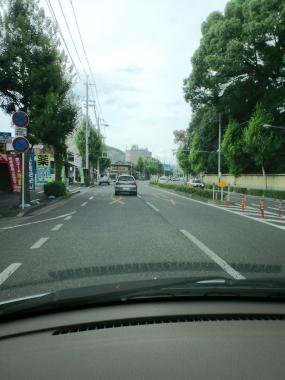 CA3G0491.jpg
