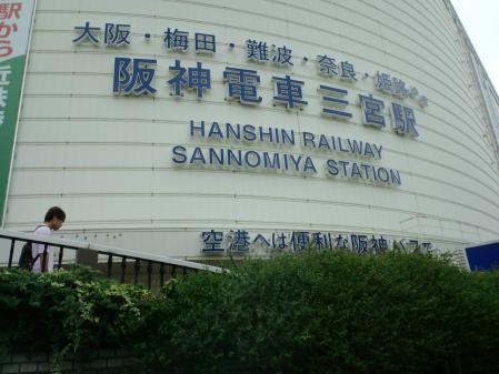CA3G0504.jpg