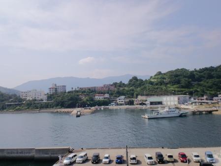 CA3G0509.jpg