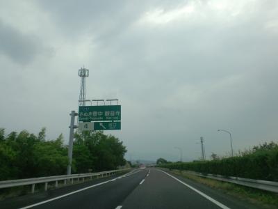 CA3G0511.jpg