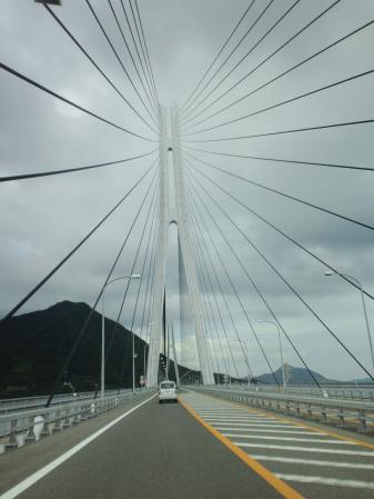 CA3G0525.jpg