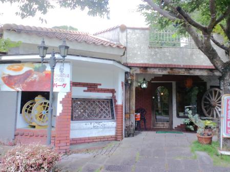 CA3G0549.jpg