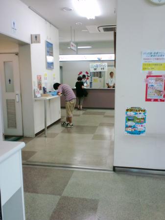 CA3G0553.jpg