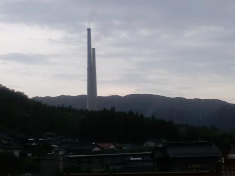 CA3G0623.jpg