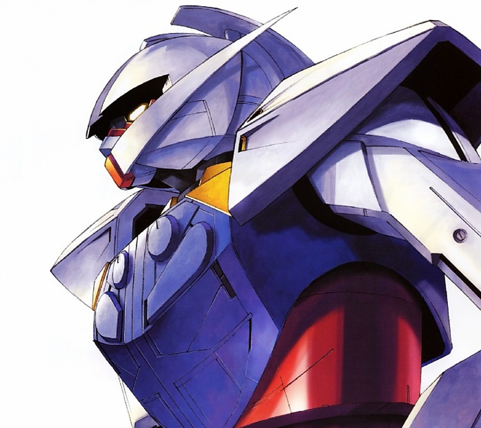 turnagundam_a05.jpg