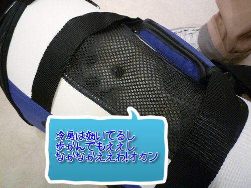 8U8aRBEvyXuApYg1370565189_1370565498.png