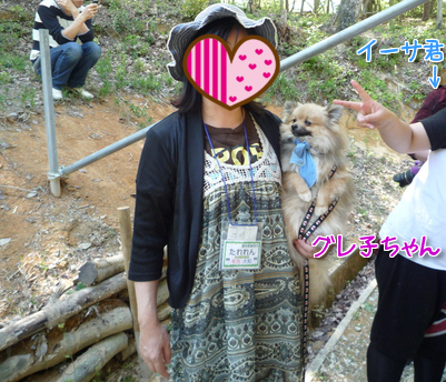 lxN8KrQeTKwJCbU1368493977_1368494233.png