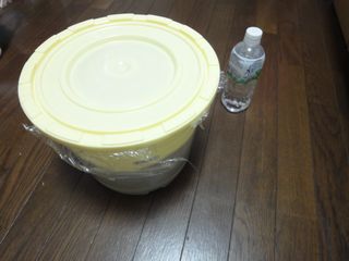 みそ1