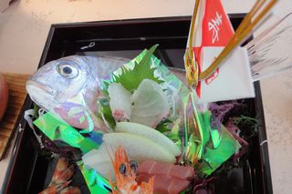 結婚式3