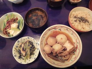 もんくすふーず