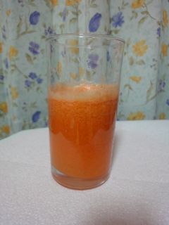 DSC01165.jpg
