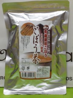DSC01415.jpg