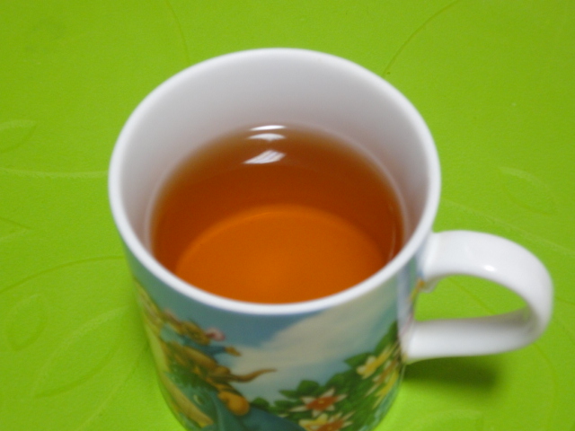 DSC01438.jpg
