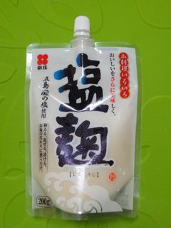 DSC01465.jpg