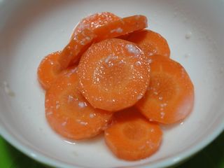 DSC01466.jpg