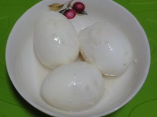 DSC01467.jpg