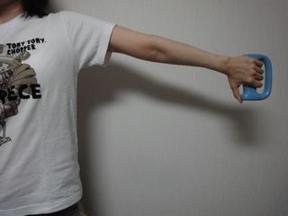DSC01474.jpg