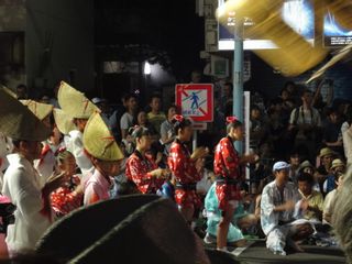 DSC01479.jpg