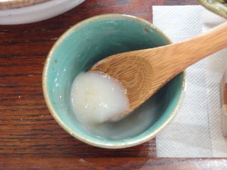 DSC01772.jpg