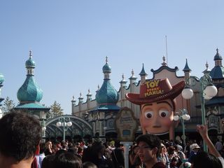DSC01790.jpg