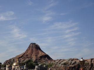 DSC01797.jpg