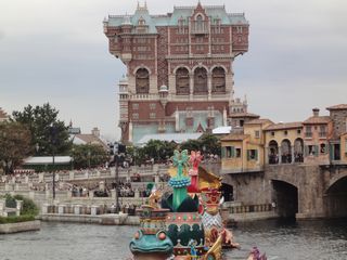 DSC01840.jpg