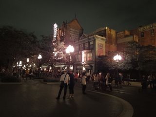 DSC01851.jpg
