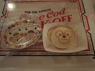 DSC01856.jpg