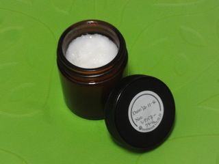 DSC02100.jpg