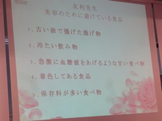 DSC02120.jpg