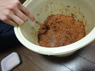 DSC02153.jpg