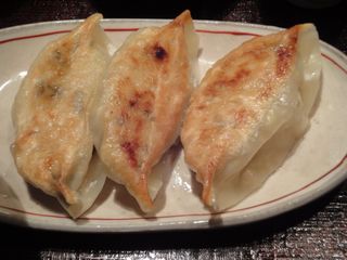 DSC02163.jpg