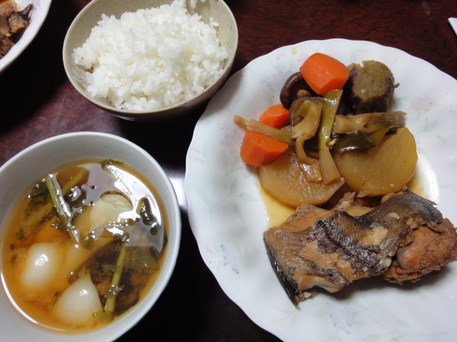 DSC02196.jpg