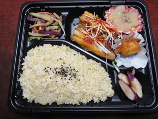 DSC02203.jpg