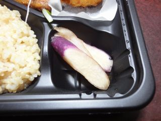 DSC02206.jpg