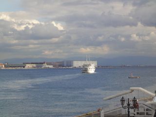 DSC02225.jpg