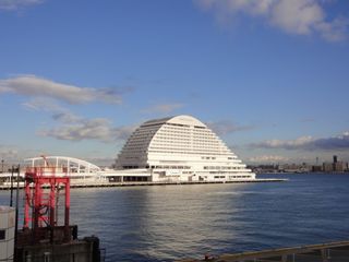 DSC02226.jpg