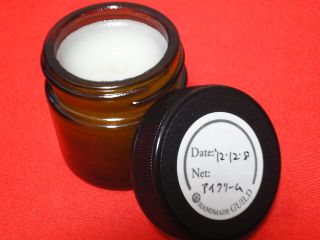 DSC02286.jpg