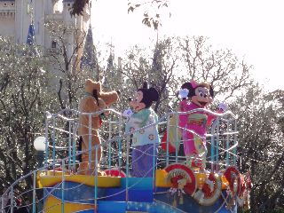 DSC02404.jpg